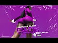 Sexyy Red Pound Town Bass Boosted Official Audio