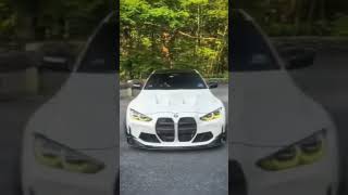 BMW 🔥🔥 #shortsfeed #bmw #bmwm5 #bmwm4 #bmwedit #viral #shorts #bmwfans #bmwlove #shoyo #tub.x.7