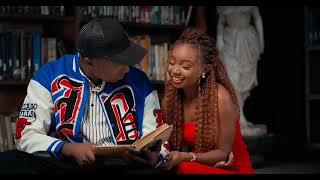 Download lagu TONNY YOUNG - TERESIAH [Bongo]   mp3