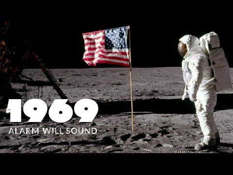 1969 at Carnegie Hall - Watch Video