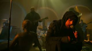 Anger - Submasq