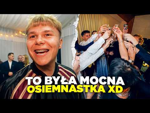 NEWGEN VS 18'STKI WIDZÓW
