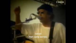 Download lagu Iwan Fals  - Kuda Lumping (Konser di Ancol 2003) mp3