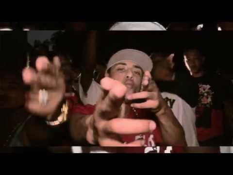 FIRM - CHOPPA PUT IN WORK Ft. RONDONUMBER9 & A1FLEE ( DIR. @LOOPLOWWFOZ @FOZVHS )