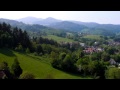Lied der Waldtaube [ Anke Vondung | Urs Liska ...