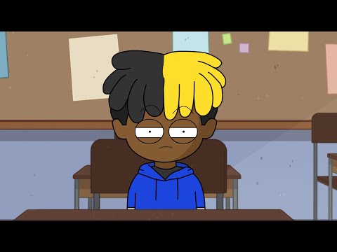 2 Hours of OG Devonte The One Videos