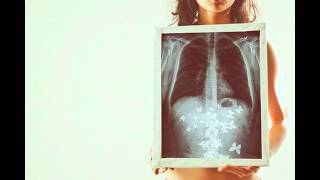 Butterfly by Mason Jennings