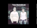 HVNS X GERTTU KAUNISMAA - TERE HOMMIKUST ...