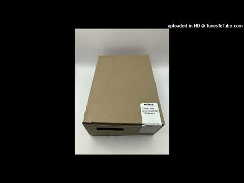 Karstof - Prah ( 1986 Yugoslav Psych  Post Punk Experimental Ritual )