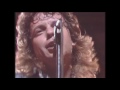 Night Ranger  - Touch Of Madness