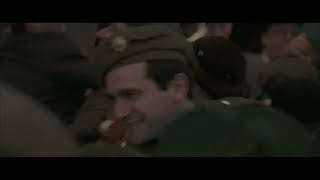 Pink Floyd - Vera &amp; Bring The Boys Back Home (The Wall Movie, 1982). [11/14]