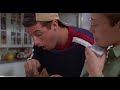 Billy Madison You Blew It