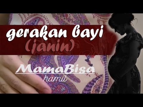 Menurunkan Berat Badan pelatih dengan tangannya sendiri Jelly diet Activia