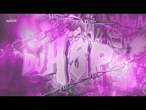 🎂• SET ESPECIAL DE ANIVERSÁRIO DO RHZIN •🎂