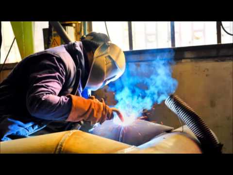 Fuentes Welding - Odessa, TX - (432)466-8680 | ShowMeLocal.com