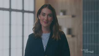 Helzberg Diamonds How Much Should I Spend on an Engagement Ring?