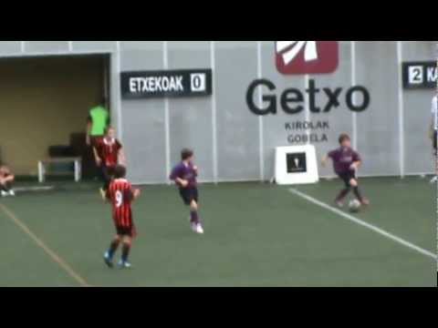 Arenas 00 B-2--3 Lagunartea 00