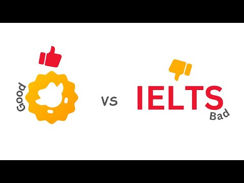 IELTS vs Duolingo: Which Test is Right for You? | MTS | Mahbub Tech Savvy
