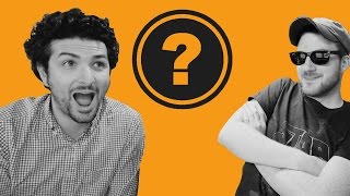 We All DIE? - Open Haus #36