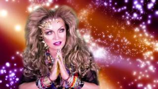 Out There (DJ Kespa/Mallon Original Radio)  -  Kristine W.