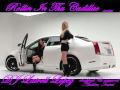 IllAlSkratch IllTakeHer Chopped Screwed