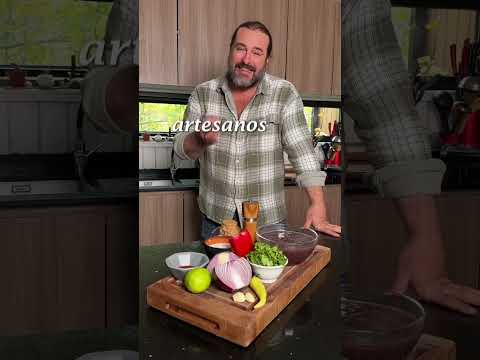 ¡Atacama abre sus puertas para mostrar lo mejor de su campo y su gente!