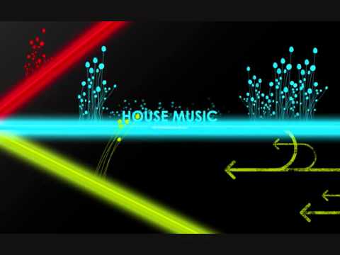 JEMBE VS MIAMI VICE (OSCAR J-GARCIA BOOTLEG)