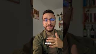 Download lagu Europe’s Highest Vineyards! 🍇🏝️   Abona Wine Region Explained mp3