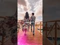 Zihaal E Miskin Vishal Mishra Shreya Ghoshal Lyrical Video WhatsApp Status