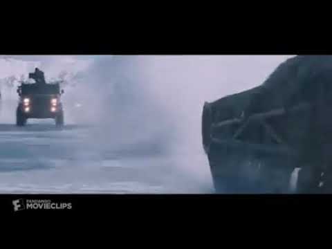 mbc fox 2 جديد 2020 2021👍