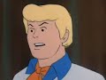 Scooby Doo Where Are You Damsel 1 1x13 Which Witch Is Which Scooby Doo
