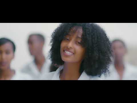 GANAMA GANAMAAN: IJOOLLEE ABDII BORII