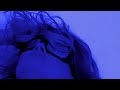 Marta Krupa Call Me MAVOOI REMIX CLUB EDIT