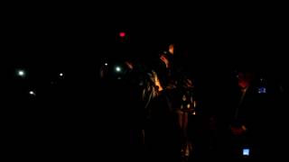 &quot;Hallelujah (cover)&quot; by Tenth Avenue North and Audrey Assad