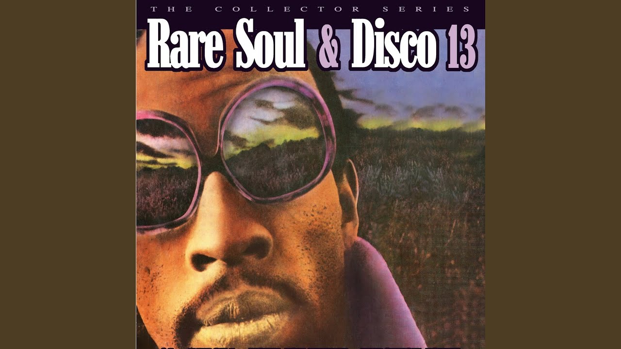 How Could You Break My Heart