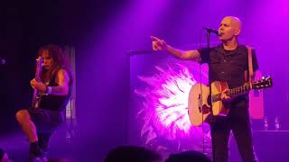 Steve harris british lion . Eyes of the young