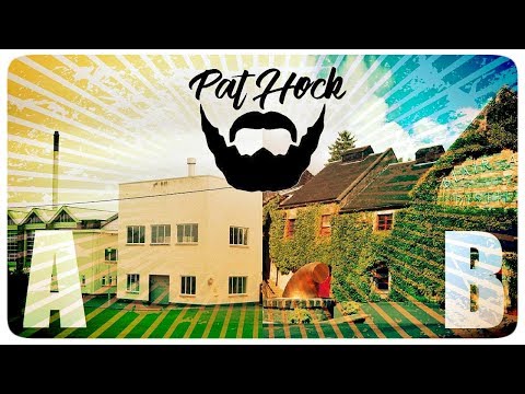 Das Whisky ABC: Aultmore & Blair Athol