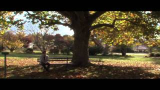 The Boxer Rebellion: World Without End (Fan Video)