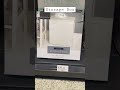 Storage Box