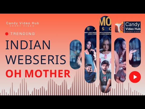 indian|Hot|web series|Part 17|latest episode