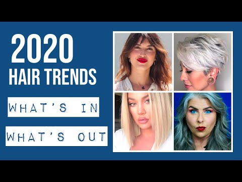 download lagu mp3 mp4 Blonde Hair Trends, download lagu Blonde Hair Trends gratis, unduh video klip Blonde Hair Trends