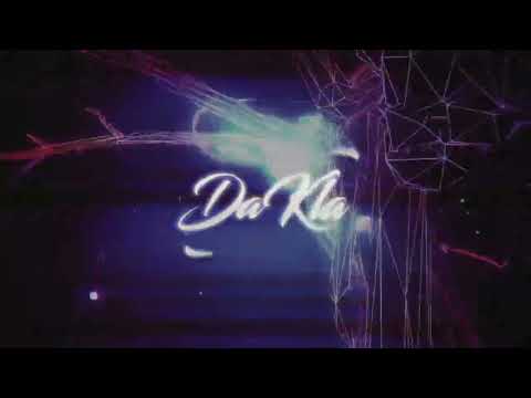 DJ Gollum x EO x Darius & Finlay - Paranormal VS WYKO, KUNHA & AM - Party & Freedom (FT. Shitz)