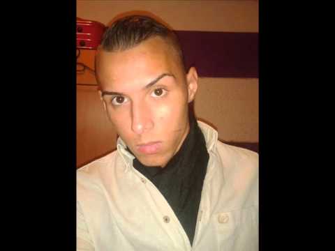 serbo ft chiko 2.20 typen