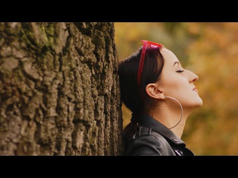 Good Work - GOOD WORK - Já s tebou počítám (Official)