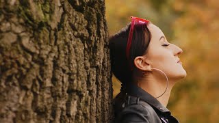 GOOD WORK - Já s tebou počítám (Official)