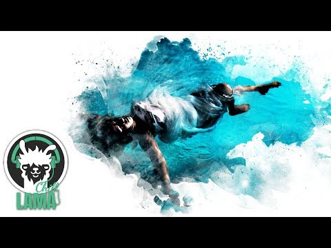 Ryan Farish - Coloring Silence | Best Positive Chilllout Music