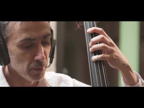 download lagu mp3 mp4 Christophe Wallemme m Project, download mp3 Christophe Wallemme m Project free downloadn, video klip Christophe Wallemme m Project