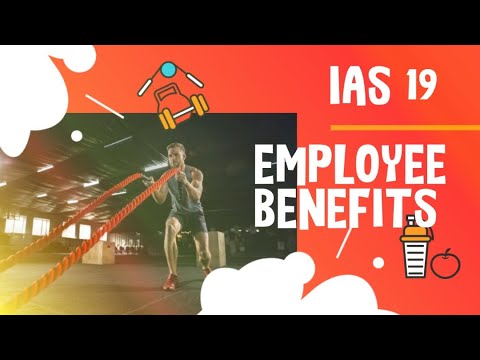 ACCA SBR WEEK 4 IAS 19 EMPLOYEE BENEFITS & QUESTION KUTCHEN