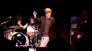 John Waite   Everytime I Think Of You  The Babys