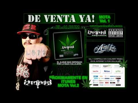 Xtasys - tu no tienes lucha. (AUDIO)